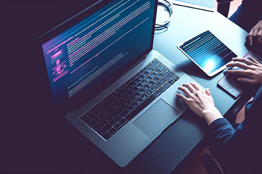 克州小程序开发公司深入探究 Django REST框架