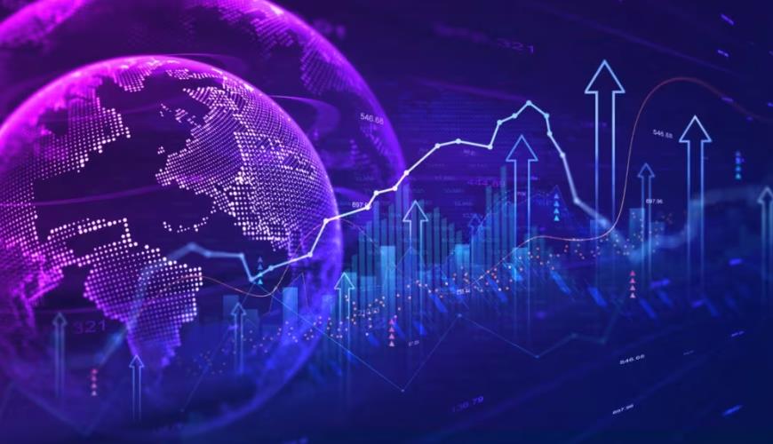 克州小程序开发：质量保证外包策略
