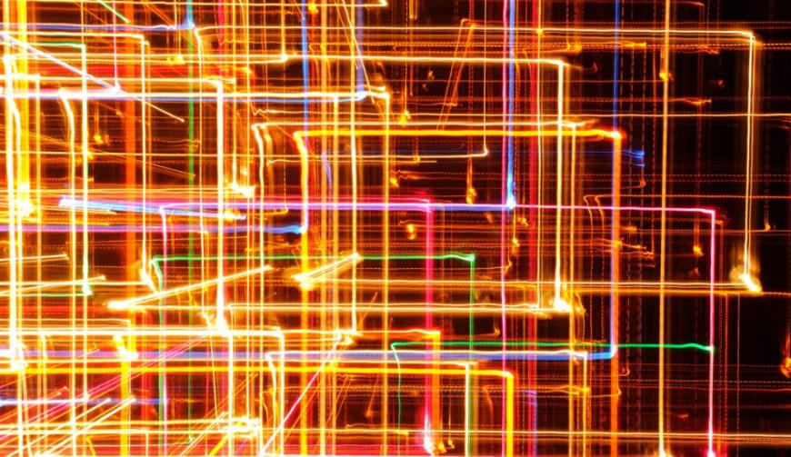 克州小程序开发：ViewComponent如何改进Rails视图？