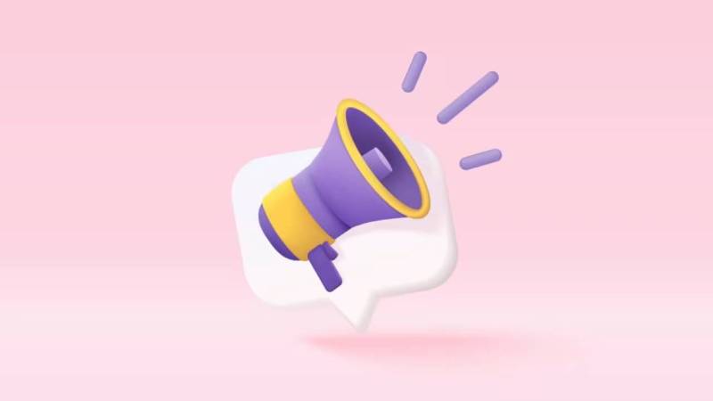 微信官方文档深度解读：克州小程序开发避坑指南