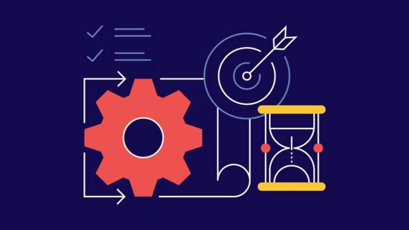 JavaScript/TypeScript在克州小程序开发中的应用实践
