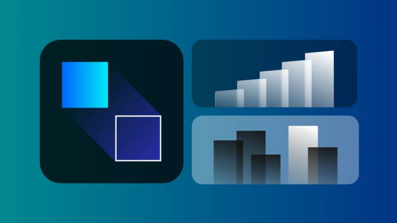 小程序开发