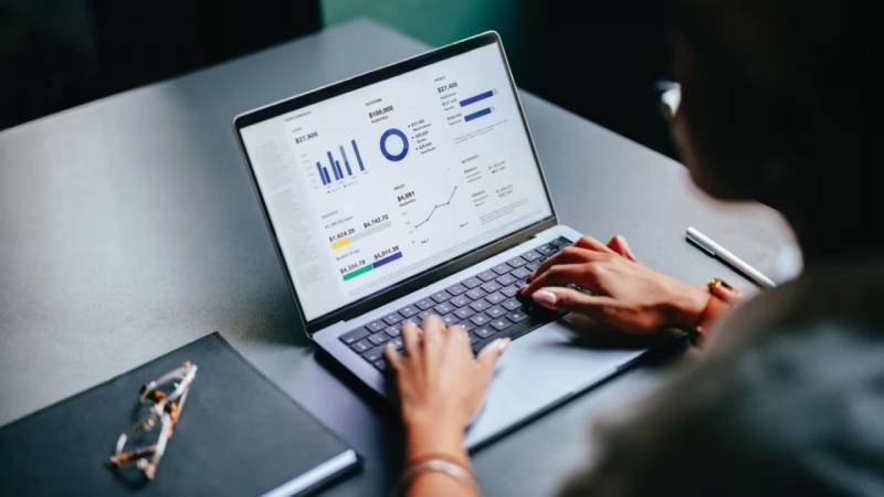 克州小程序开发总结的Drupal 和 WordPress 之间的差异