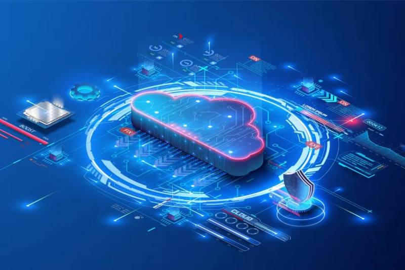 克州小程序开发：Docker替代方案助力业务高效发展