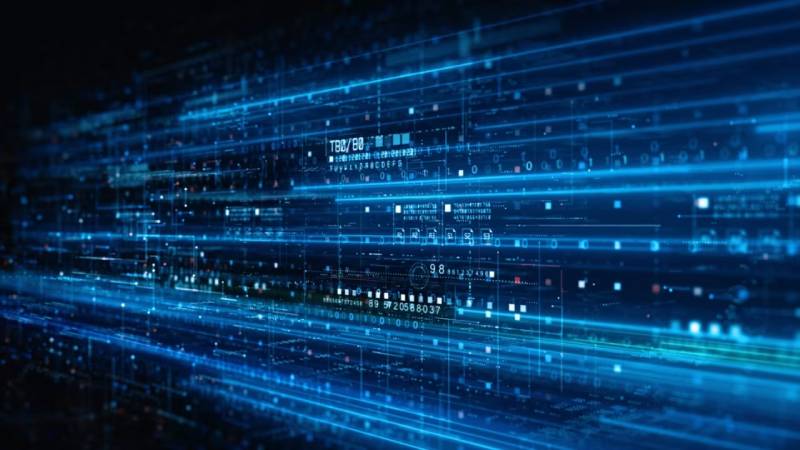 克州小程序开发深度解码Apache Cassandra，赋能企业数据新基建