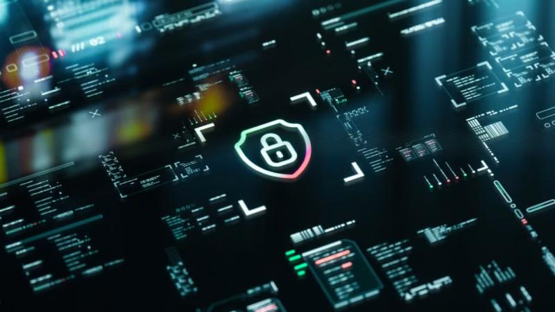 克州小程序开发使用Salesforce如何助力企业数字化转型与高效运营