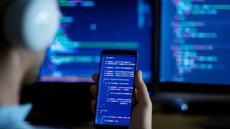 克州小程序制作：AI伦理框架下的技术赋能与责任坚守