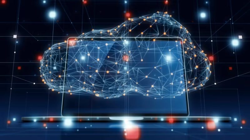 克州小程序制作公司：Java为何成为开发首选高级语言？