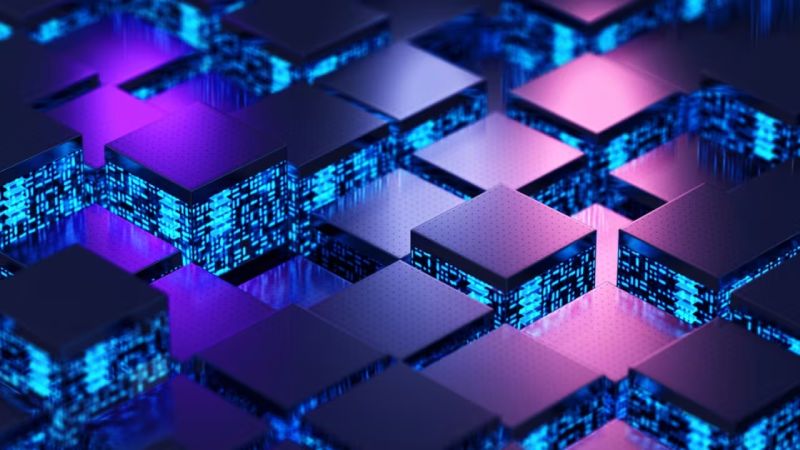 克州小程序制作：云计算环境赋能，解锁核心红利