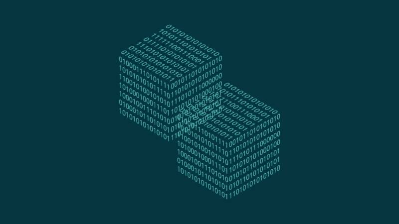 重新布局：克州小程序开发公司的talent源策略革新之路